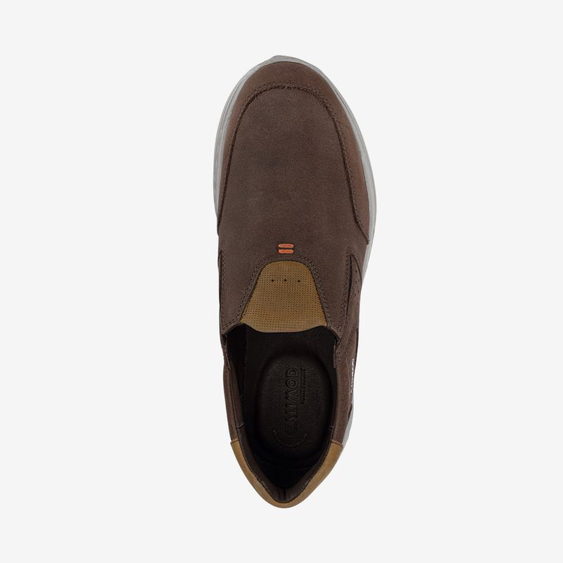 Zapato-casual-de-cuero-para-hombre-color-africano