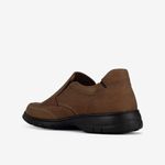 Zapato-mocasin-con-tecnologia-360-color-cognac