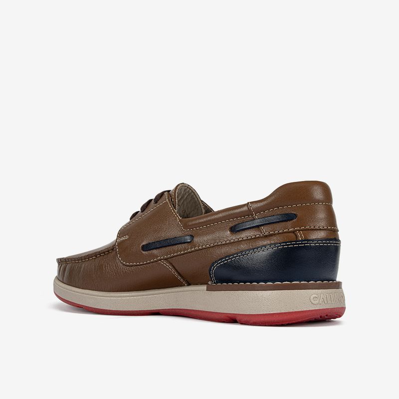 Zapato-casual-de-cuero-estilo-nautico-color-tan