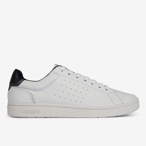 Zapatilla Urbana Blanco 1UGA001