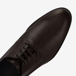 Zapato De Vestir 1VAE007