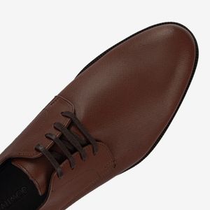 Zapato De Vestir 1VAE007