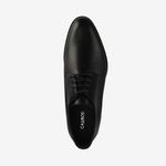 Zapato-de-vestir-clasico-con-picado-laser-color-negro