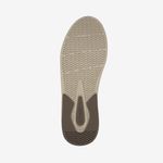 Zapatilla-urbana-con-pasadores-elasticos-color-tan