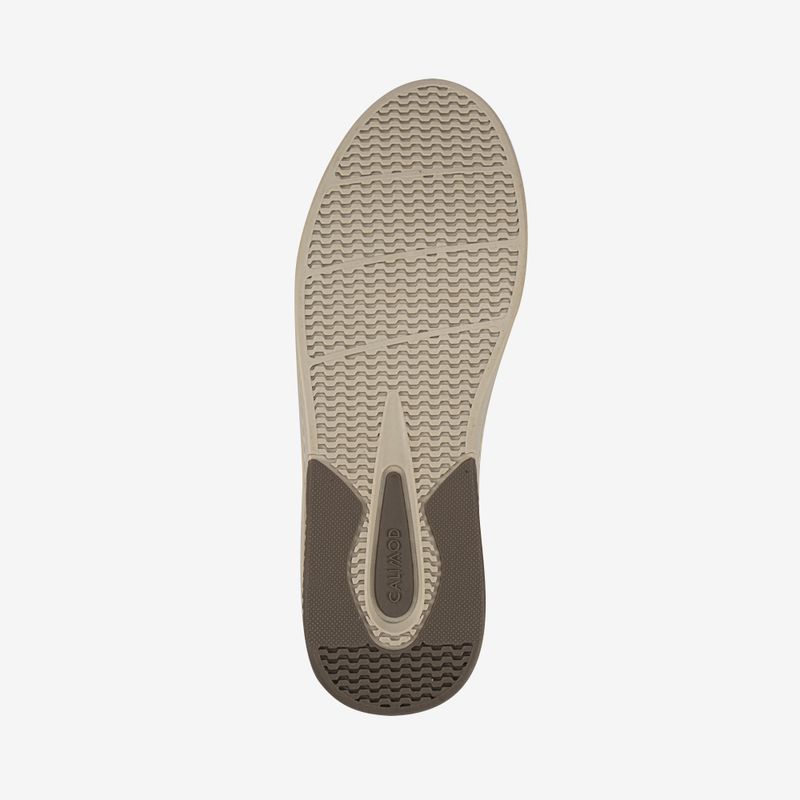 Zapatilla-urbana-con-pasadores-elasticos-color-tan