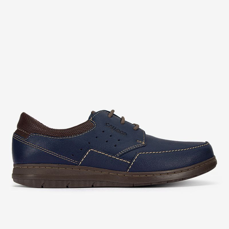 Zapato-casual-con-tecnologia-Cloud-Motion-color-azul