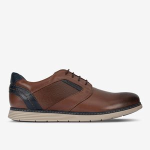 Zapato Casual 1CRI002