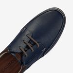 Zapato-casual-con-tecnologia-Cloud-Motion-color-azul