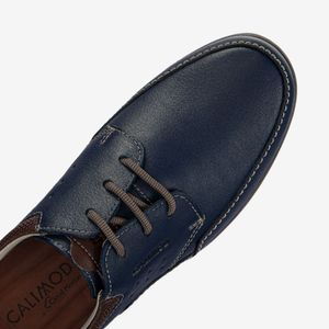 Zapato Casual 1CAX006