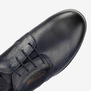 Zapato Casual 1CRI002