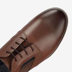 Zapato Casual 1CRI002