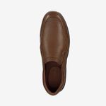 Mocasin-casual-con-tecnologia-ultralight-color-tan