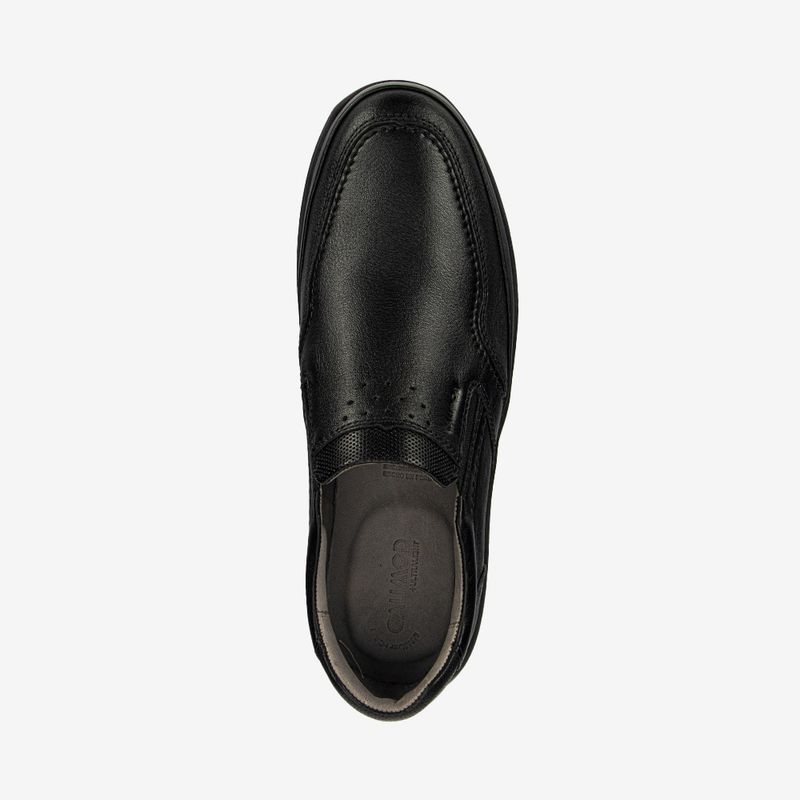 Mocasin-casual-con-tecnologia-ultralight-color-negro