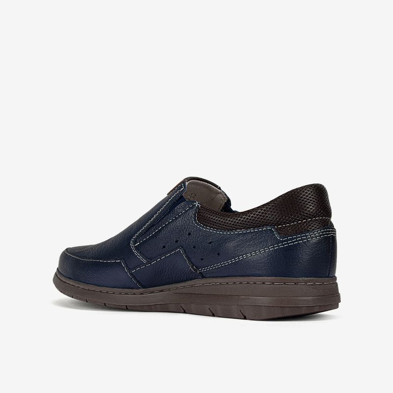 Zapato-casual-con-plantilla-Cloud-Motion-color-azul