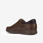 Zapato-casual-con-plantilla-Cloud-Motion-color-tan