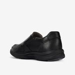 Mocasin-casual-con-tecnologia-ultralight-color-negro