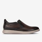 Zapato-casual-de-cuero-con-plantilla-memory-foam-color-marron