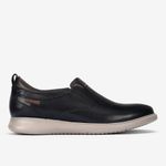 Zapato-casual-de-cuero-con-plantilla-memory-foam-color-negro