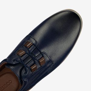 Zapato Casual 1CSG002