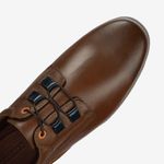 Zapato-casual-con-plantilla-confort-color-wisky