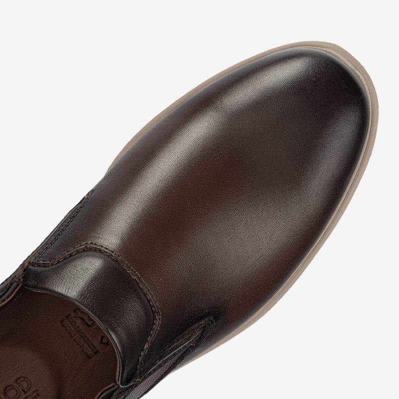 Zapato-casual-de-cuero-con-plantilla-memory-foam-color-marron