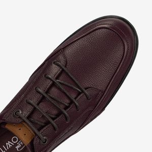 Zapato Casual 1CTV001