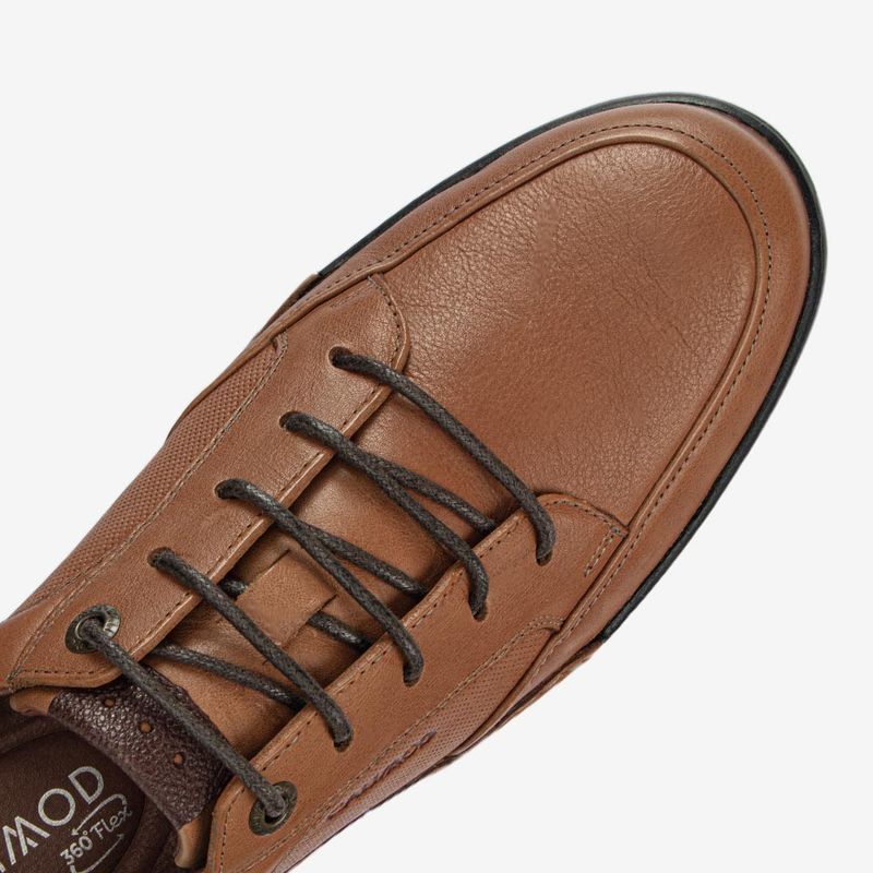 Zapato-casual-con-tecnologia-360-flex-color-castano