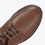 Zapato-casual-de-cuero-con-planta-ultraliviana-color-cognac