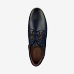 Zapato-casual-con-plantilla-confort-color-azul