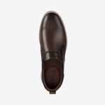 Zapato-casual-de-cuero-con-plantilla-memory-foam-color-marron