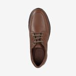 Zapato-casual-de-cuero-con-planta-ultraliviana-color-cognac