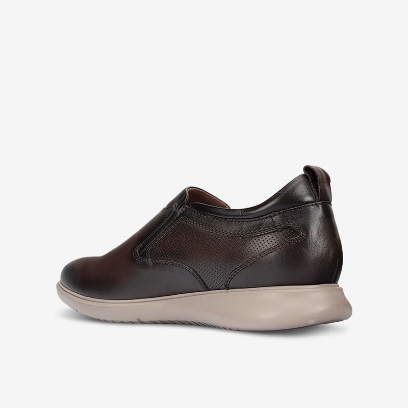Zapato-casual-de-cuero-con-plantilla-memory-foam-color-marron
