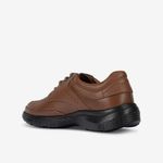 Zapato-casual-de-cuero-con-planta-ultraliviana-color-cognac