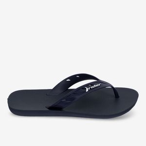 Sandalia Flip Flop Azul/Azul 2RD574