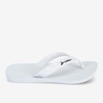 Sandalia-flip-flop-de-planta-flexible-color-blanco-blanco