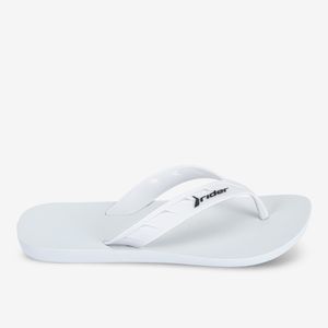 Sandalia Flip Flop Blanco/blanco 2RD574