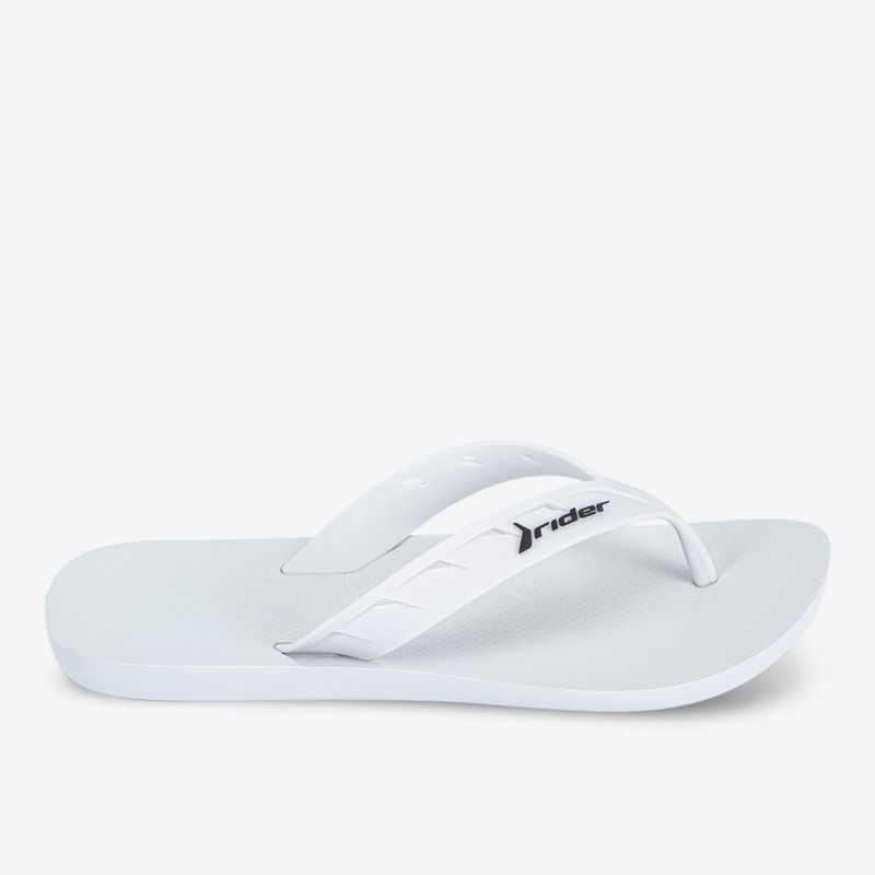 Sandalia-flip-flop-de-planta-flexible-color-blanco-blanco