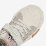 Zapatilla-casual-con-pasadores-elasticos-color-beige