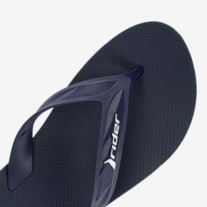 Sandalia Flip Flop Azul/Azul 2RD574