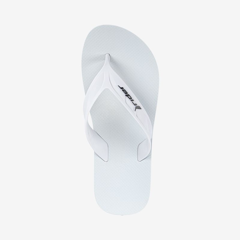 Sandalia-flip-flop-de-planta-flexible-color-blanco-blanco