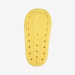 Sandalia-clogs-con-parche-pvc-color-amarillo