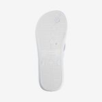 Sandalia-flip-flop-de-planta-flexible-color-blanco-blanco