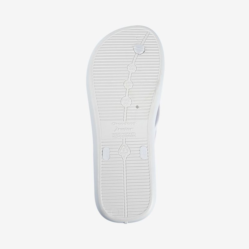 Sandalia-flip-flop-de-planta-flexible-color-blanco-blanco