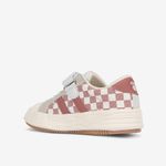 Zapatilla-casual-con-pasadores-elasticos-color-beige