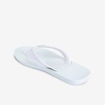 Sandalia-flip-flop-de-planta-flexible-color-blanco-blanco