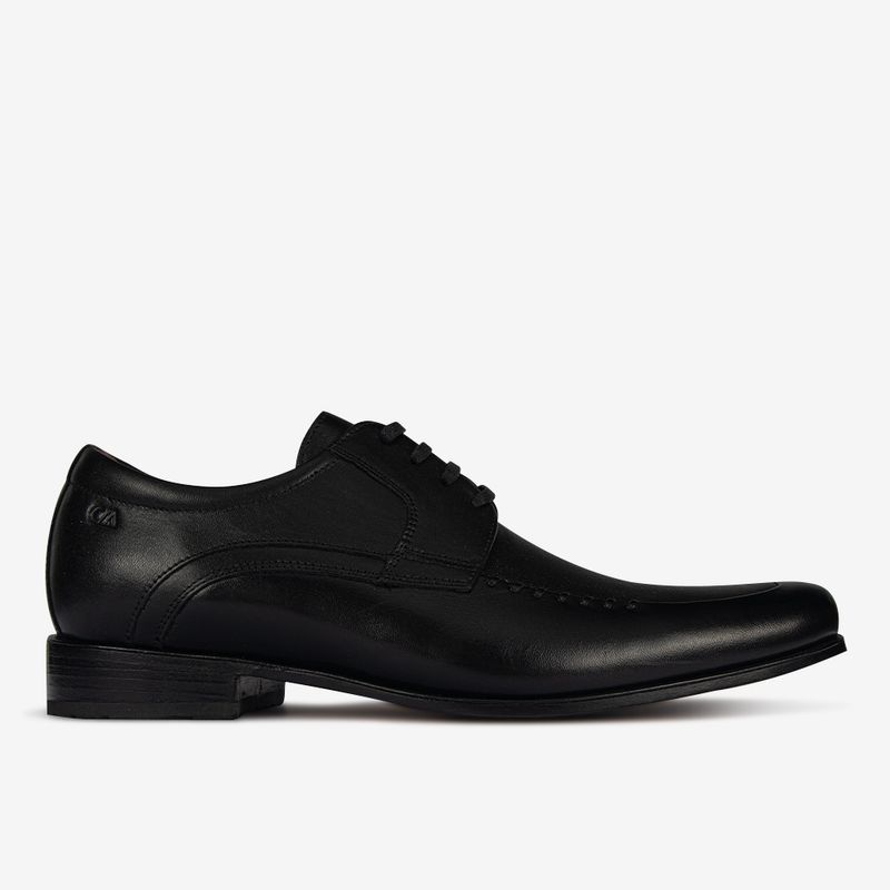 Zapato-de-vestir-clasico-con-finos-acabados-para-caballeros-color-negro