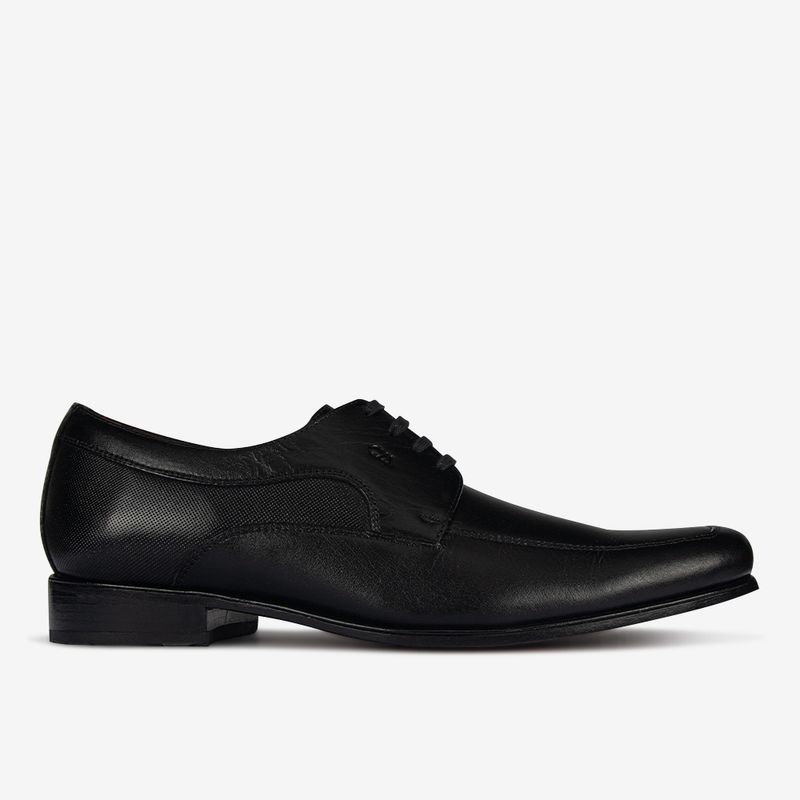 Zapato-de-vestir-en-cuero-premium-color-negro