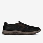 Zapato-casual-en-cuero-graso-color-negro