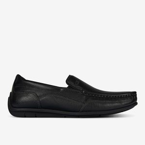 Zapato Casual 1CFG001