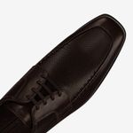 Zapato-de-vestir-clasico-con-finos-acabados-para-caballeros-color-canela